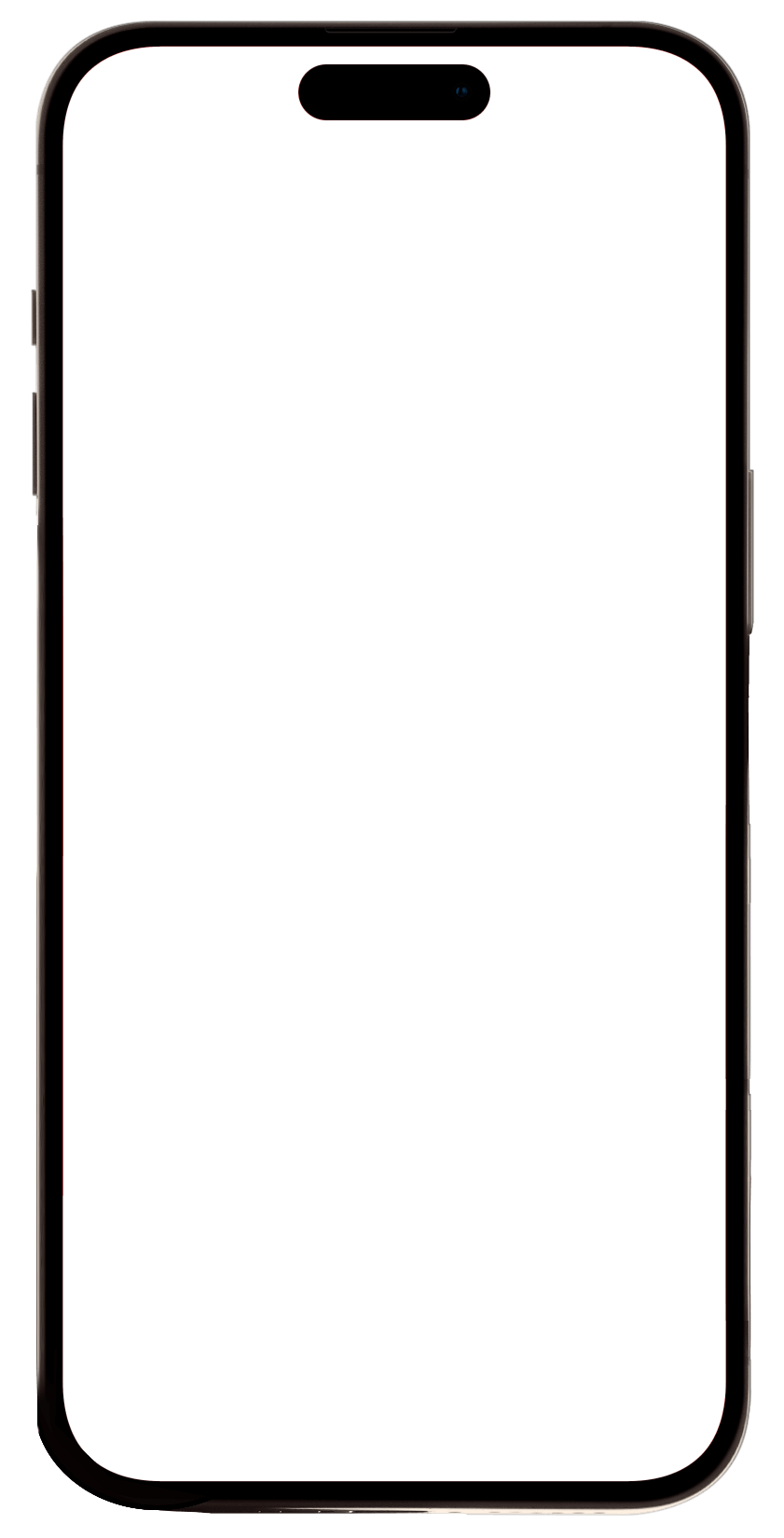 phone-frame