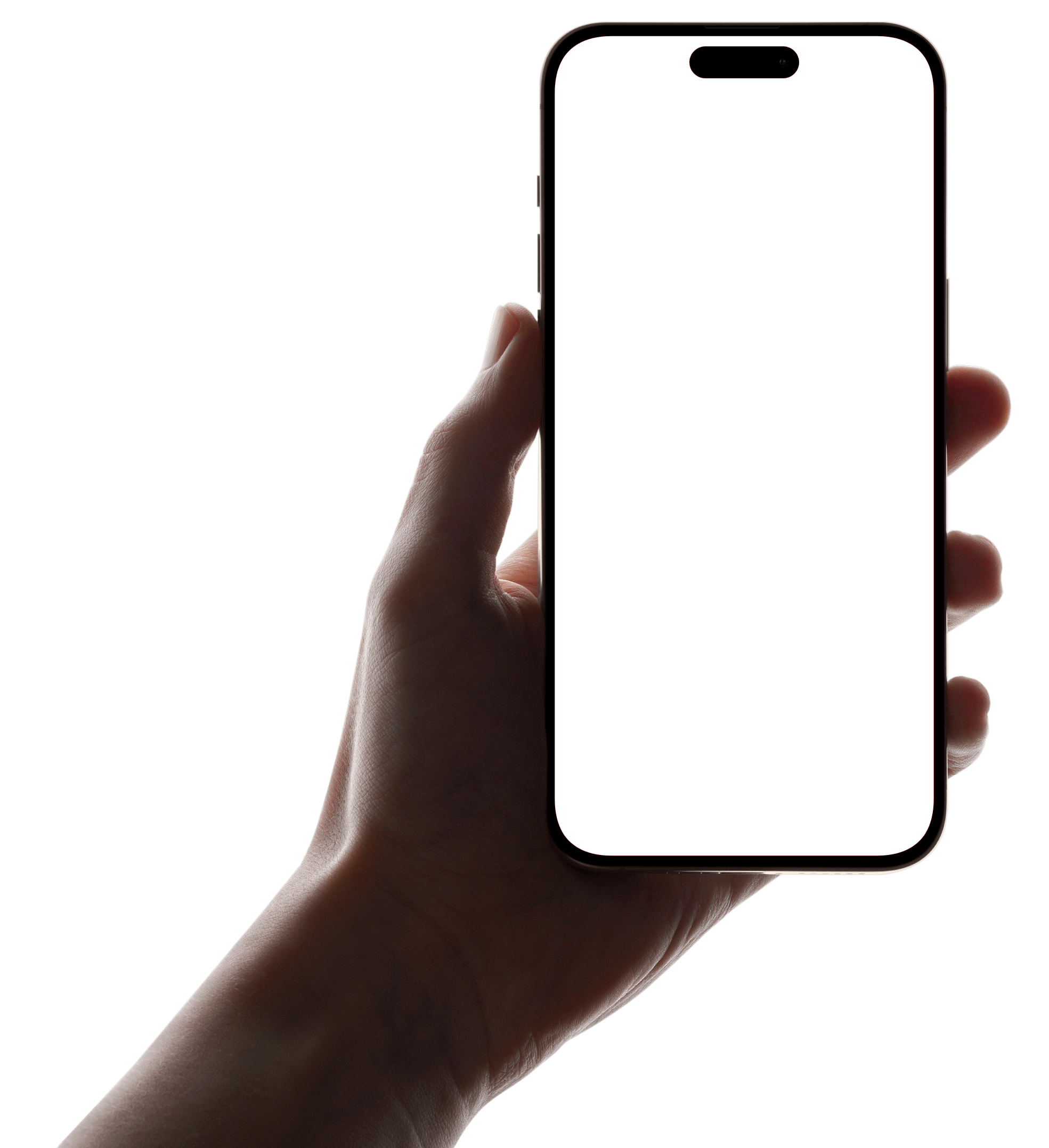phone